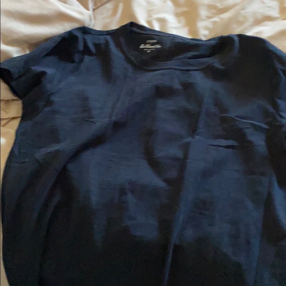 Tshirt